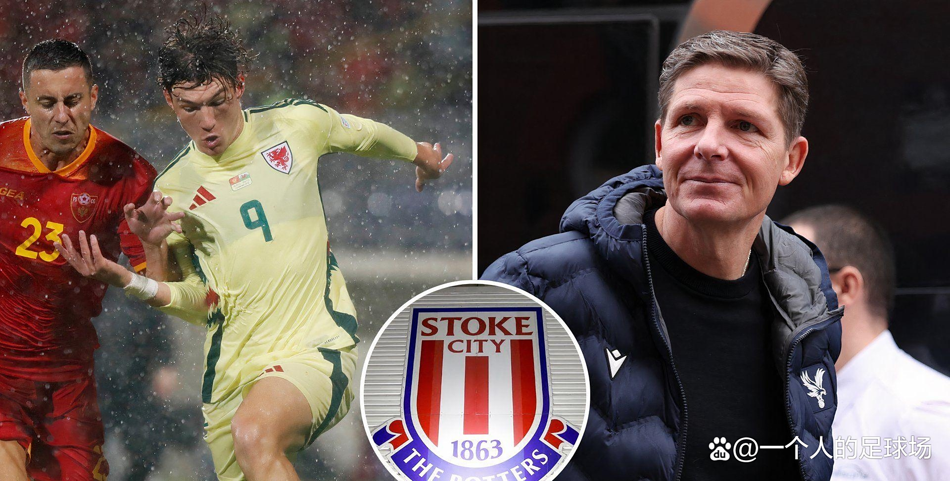 利物浦新星崭露头角，未来或成球队顶梁柱，制作回复一些方法.