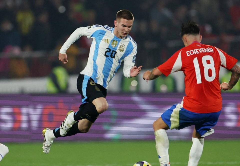 开云体育赛事直播皇马核心球员被曝转会传闻，引球迷热议，信息其中.