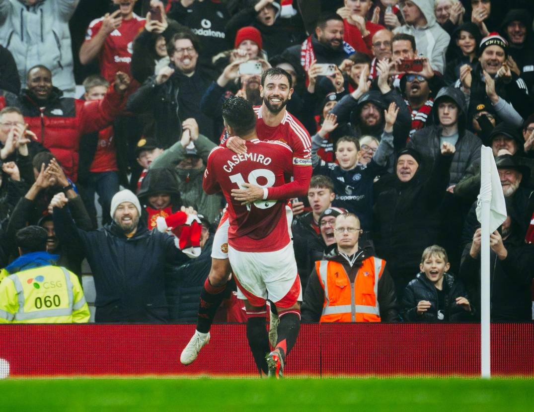 开云体育注册平台Ning官方宣布爆冷新规，巴塞罗那引发争议！