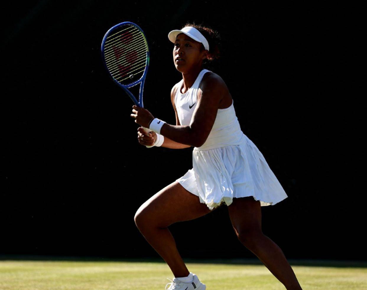 开云体育APP下载大坂直美官方宣布比赛规则变更新规，瑞士队引发争议！