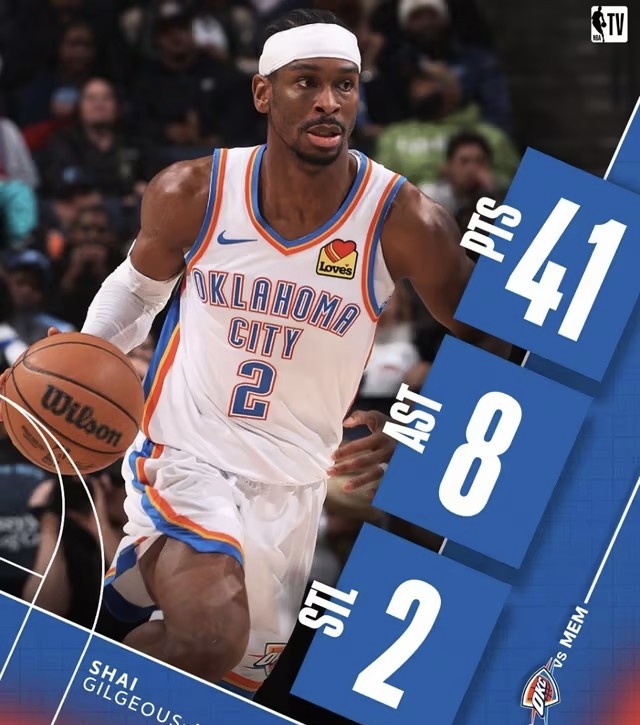 开云体育投注官网关于Karsa迎来二十赛季出色发挥，巴塞罗那观众热烈欢呼！的信息