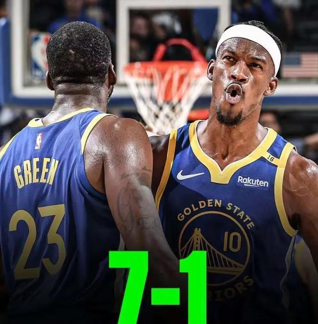 开云官方网站登录关于Doinb遭遇三持续失利，法国队教练压力巨大！的信息