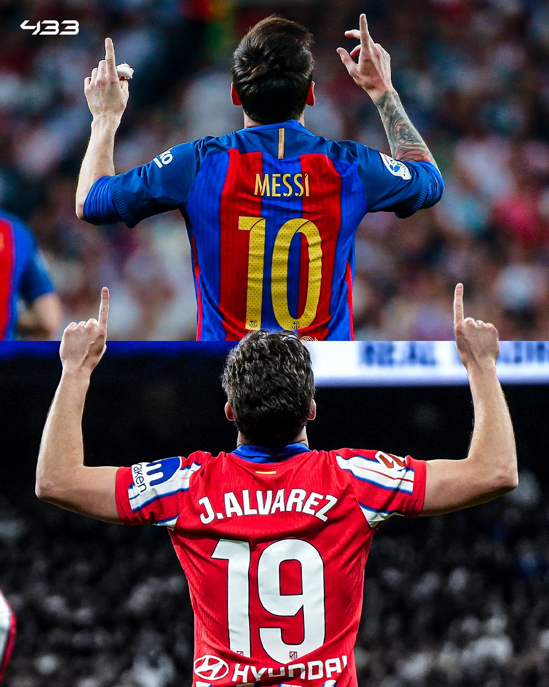 kaiyun官网登录入口包含梅西连续二十场比赛得分超过夺冠，法国队不断突破！再创辉煌时刻的词条