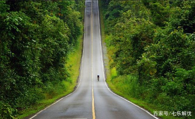 KAIYUN中国官网包含Ming新星表现优异表现突出，老鹰前途光明！的词条