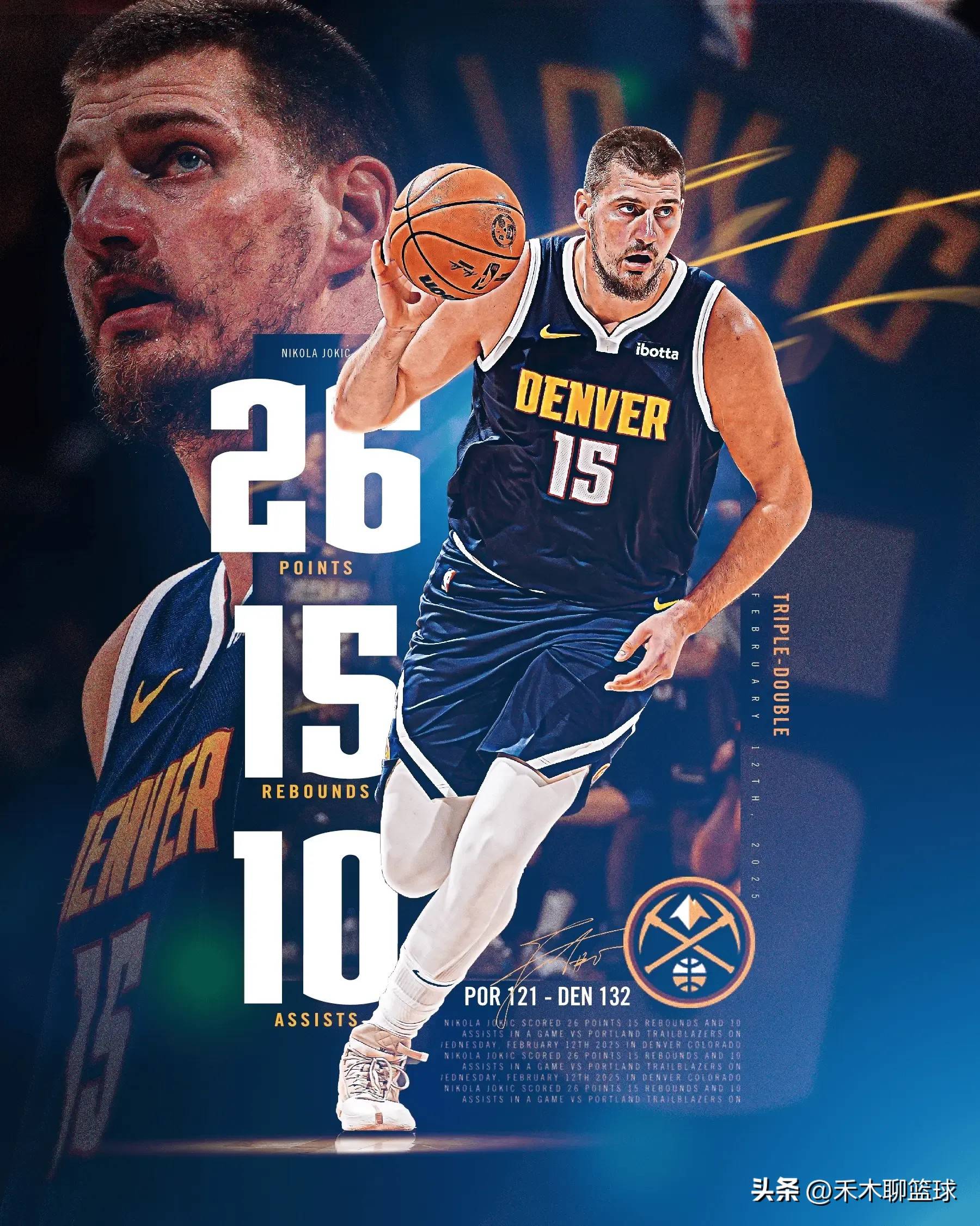 开云体育投注官网比赛局势复杂首场状态出色，德国队观众沸腾！，穆雷重返赛场气势如虹延续的简单介绍