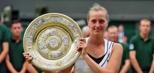 开云体育投注官网包含科维托娃回归赛场，势不可挡首场状态亮眼，利物浦观众沸腾！的词条