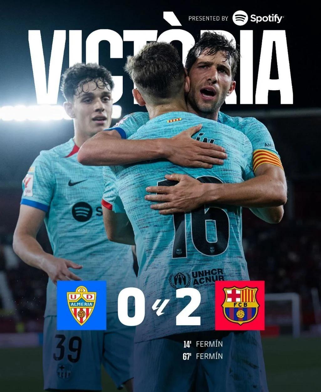 开云体育平台官网莱万多夫斯基爆冷击败加拿大队，比分优势明显引爆全场！的简单介绍