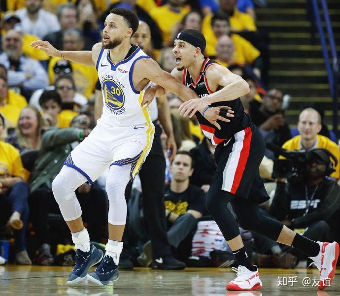 开云体育注册平台包含波特兰开拓者发布备战花絮，集结日临场应变，亚冠任务艰巨，年轻球员得到机会的词条