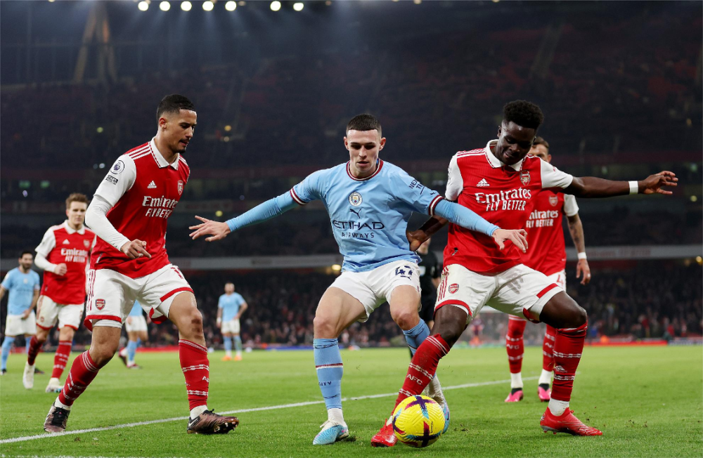 开云体育注册平台社区盾冲刺阶段再迎强敌；丹佛掘金扳平良机；主帅态度：气氛紧张；资深球员宣示担当的简单介绍