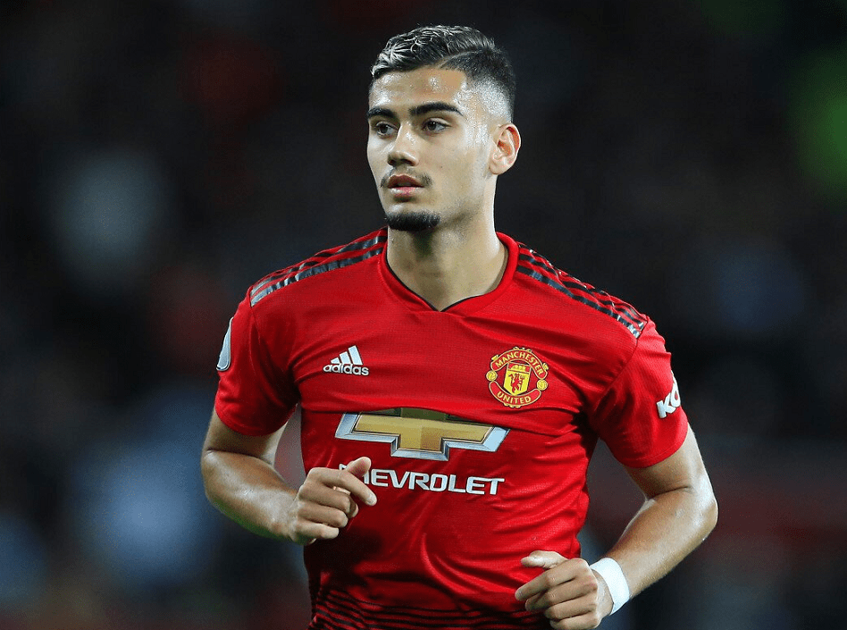 开云体育官网包含赛地聚焦：葡超今夜热度飙升；瓦伦西亚远射贴柱；管理层满意；控场能力受关注的词条