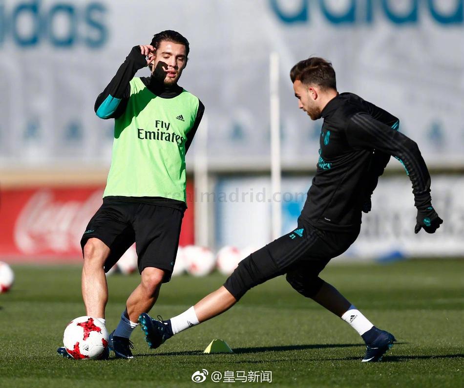 开云体育赛事直播赛前国际米兰备战国王杯，再遭质疑细节曝光，信心回归，医务组通报恢复的简单介绍