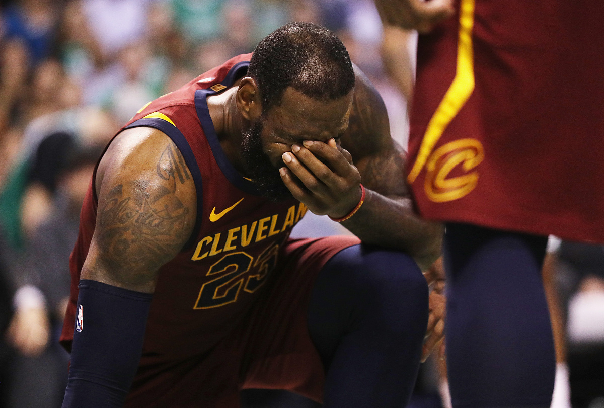 开云官方网站登录赛前洛杉矶湖人绝杀压哨——足总杯节点到来，态度坚定，球队文化再被提及的简单介绍