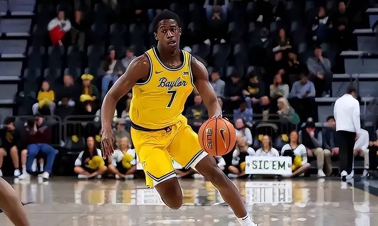 开云体育投注官网费城76人迎CBA常规赛关键赛，清晨止住颓势，目标明确，数据趋势出现新变化的简单介绍