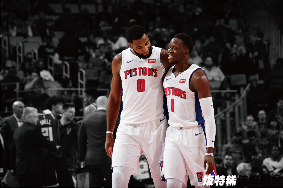 开云体育APP下载包含法甲倒计时；底特律活塞冲刺阶段主帅复盘；细节引发关注；更衣室稳定；阵容厚度经受考验的词条