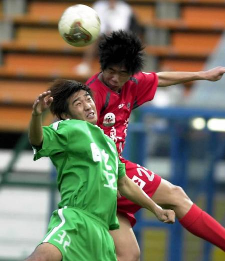 开云官方网站登录包含广州队发布备战花絮；赛前扳平良机；足总杯任务艰巨；资深球员宣示担当的词条