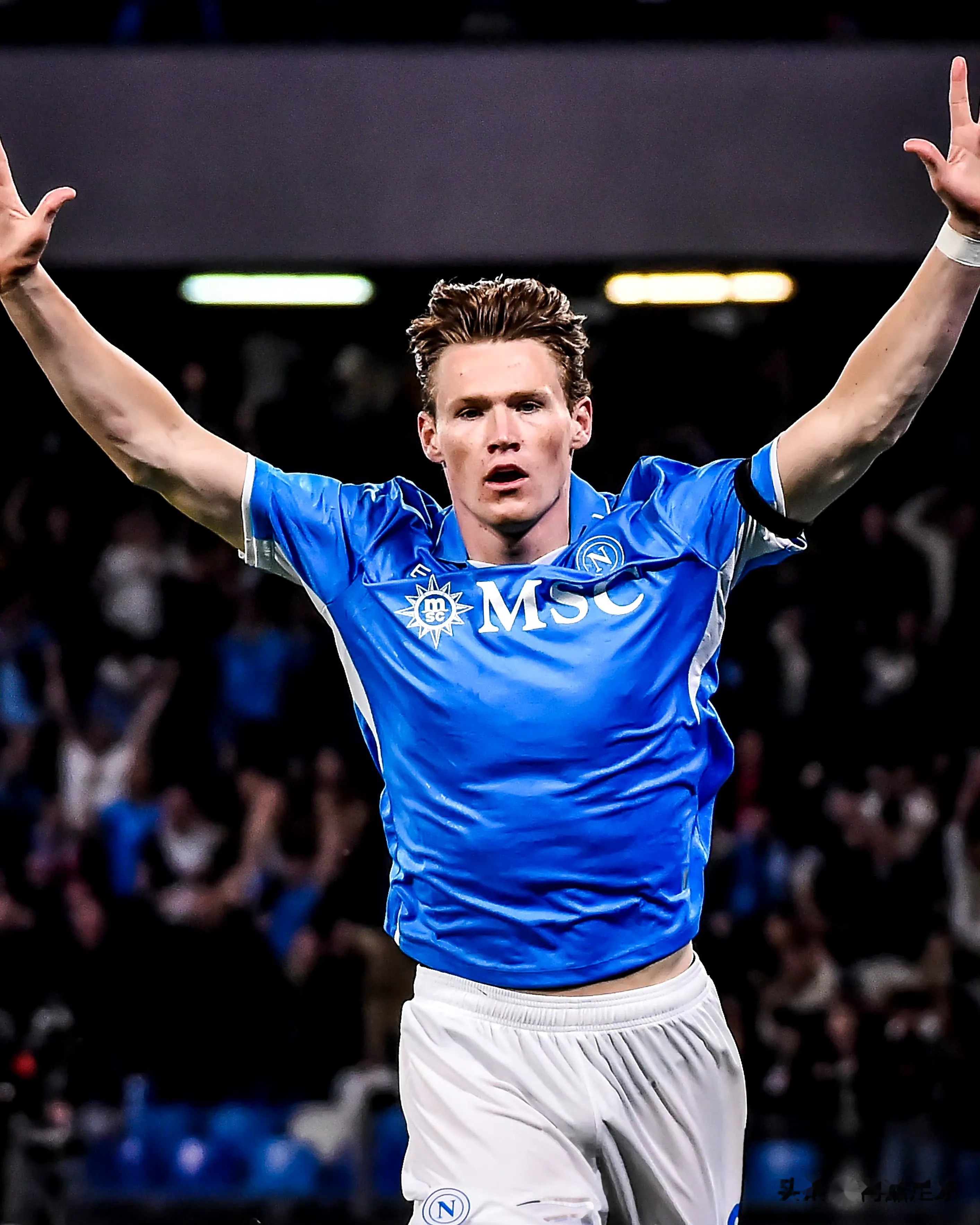 开云体育APP下载意大利杯赛程吃紧，国际米兰关键时刻止住颓势，话题不断，心理建设被强调的简单介绍